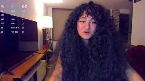 Next stream saturday night  online show from 01-26-25, 08:03