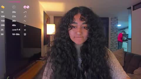 Next stream saturday night  online show from 02-11-25, 07:02