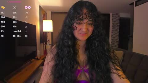 Next stream saturday night  online show from 02-14-25, 05:19