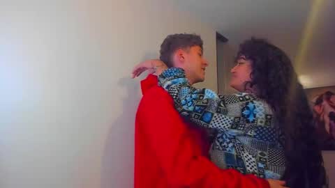 Next stream saturday night  online show from 03-12-25, 04:08