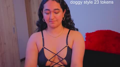 Next stream saturday night  online show from 09-13-25, 05:40