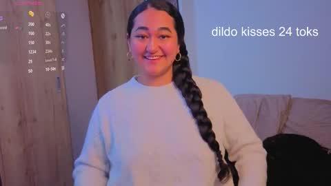 Next stream saturday night  online show from 09-24-25, 05:33