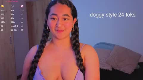 Next stream saturday night  online show from 09-26-25, 05:44