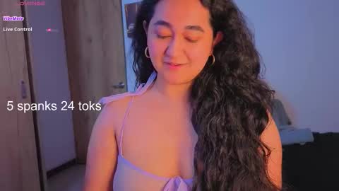 Next stream saturday night  online show from 10-11-25, 06:12