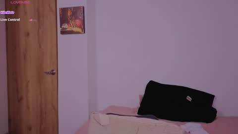 Next stream saturday night  online show from 11-04-25, 05:50