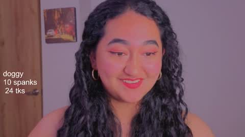 Next stream saturday night  online show from 11-11-25, 04:34