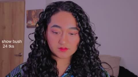 Next stream saturday night  online show from 11-24-25, 06:13