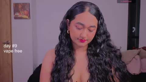 Next stream saturday night  online show from 12-17-25, 04:07