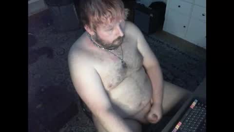 hipguy91 online show from 10-31-25, 11:39