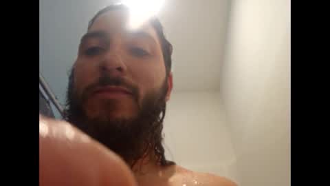 Snapshot of hippiejagain chatting on 11-01-25, 04:09 hippiejagain online show from 11-01-25, 04:09