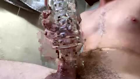 Snapshot of hippienate26 chatting on 11-05-25, 08:42 hippienate26 online show from 11-05-25, 08:42