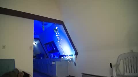 Snapshot of hippiezen chatting on 03-11-25, 07:37 Hippie Jijm online show from 03-11-25, 07:37