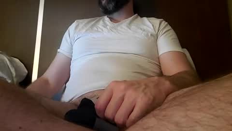 Snapshot of hippopotamus7 chatting on 02-17-25, 04:31 hippopotamus7 online show from 02-17-25, 04:31