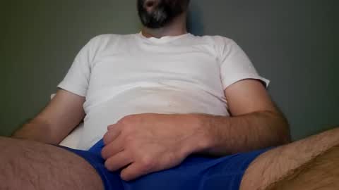 Snapshot of hippopotamus7 chatting on 10-19-25, 01:28 hippopotamus7 online show from 10-19-25, 01:28