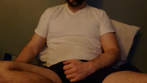 hippopotamus7 online show from 03-15-26, 02:39