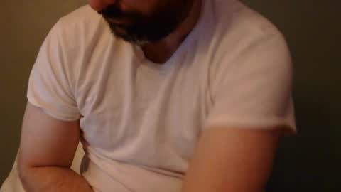 hippopotamus7 online show from 03-23-26, 03:54