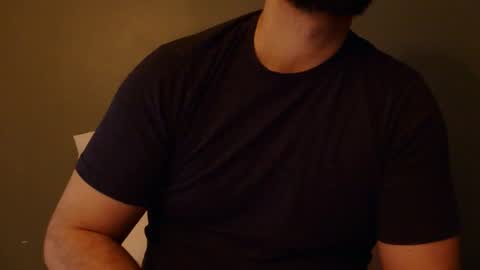 hippopotamus7 online show from 04-16-26, 05:30