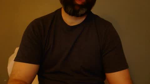 hippopotamus7 online show from 04-17-26, 07:28