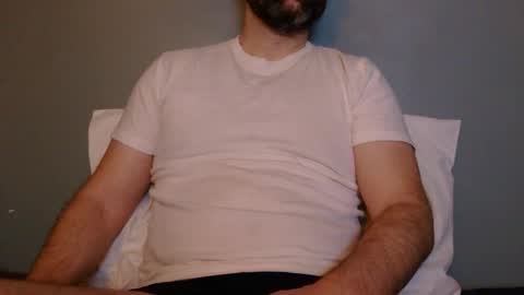 Snapshot of hippopotamus7 chatting on 05-06-26, 04:45 hippopotamus7 online show from 05-06-26, 04:45