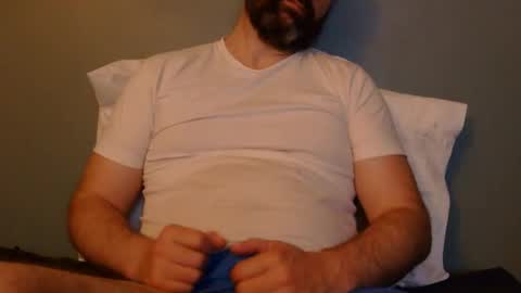 Snapshot of hippopotamus7 chatting on 05-14-26, 03:13 hippopotamus7 online show from 05-14-26, 03:13