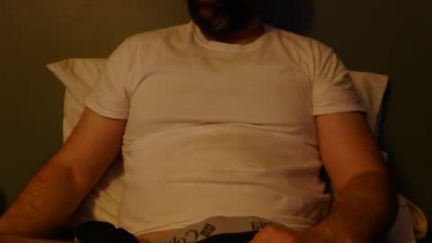 Snapshot of hippopotamus7 chatting on 05-31-26, 06:42 hippopotamus7 online show from 05-31-26, 06:42