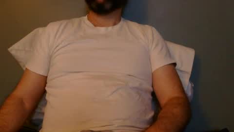 hippopotamus7 online show from 06-20-26, 04:59