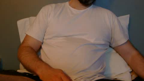 hippopotamus7 online show from 07-21-26, 03:09