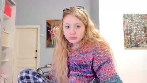  Follow me for free hot content online show from 01-11-26, 10:59