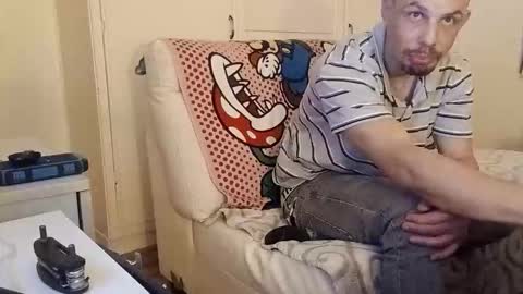 Hipulse online show from 04-09-26, 01:38