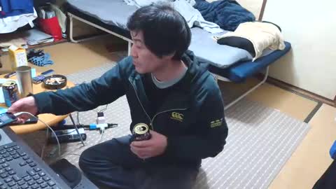 hiro110 online show from 03-09-25, 02:43