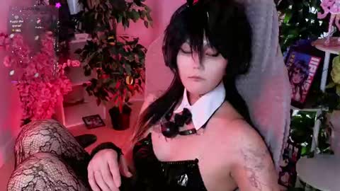Hiro Ryota online show from 07-12-26, 03:47