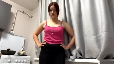 Viola online show from 10-17-25, 02:19