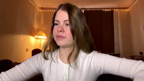 I am Amy ntmu Lets hit 10 Thumbs Up together online show from 02-24-26, 01:20