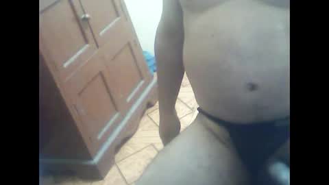 hiroman online show from 01-24-25, 03:13