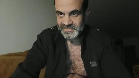 Snapshot of hirui chatting on 01-17-25, 07:38 hirui online show from 01-17-25, 07:38