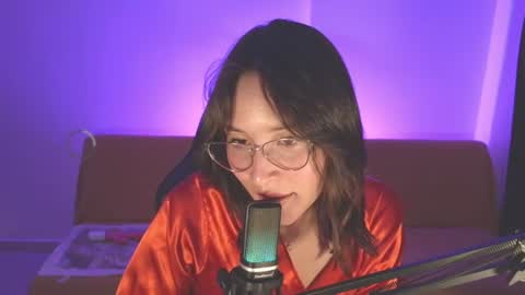 Snapshot of hisandherlive chatting on 08-04-26, 02:59 Monica Chandler online show from 08-04-26, 02:59