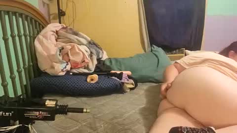 Hisandhers428 online show from 04-15-26, 12:45