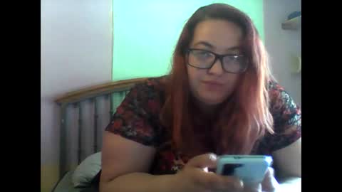 Hisandhers428 online show from 05-27-26, 05:32