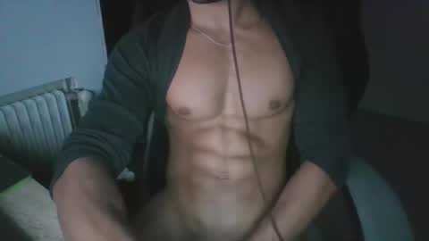 Hiseres online show from 10-29-25, 09:05