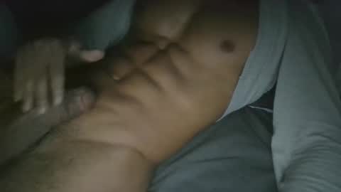 Hiseres online show from 11-23-25, 04:56