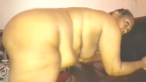 Snapshot of hisforever chatting on 12-16-24, 01:53 KASHEL online show from 12-16-24, 01:53