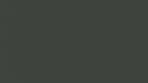 KASHEL online show from 01-12-26, 02:39