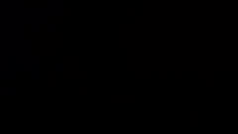 Snapshot of hislilslut6969 chatting on 01-09-26, 08:28 Ruby online show from 01-09-26, 08:28