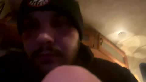 Snapshot of hisnhers42026 chatting on 03-18-26, 02:26 hisnhers42026 online show from 03-18-26, 02:26