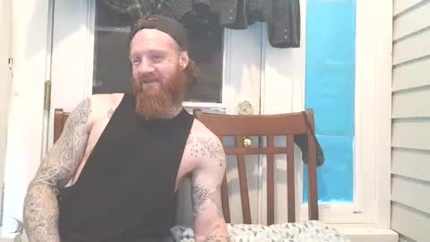 HisNHersTemptation online show from 05-14-26, 06:26