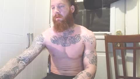 HisNHersTemptation online show from 05-17-26, 01:03