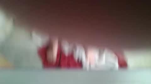 Snapshot of hisnotyours chatting on 11-01-25, 10:34 Grace online show from 11-01-25, 10:34