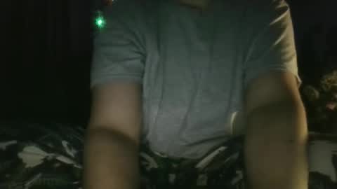 Snapshot of hisnotyours chatting on 12-14-25, 07:03 Grace online show from 12-14-25, 07:03