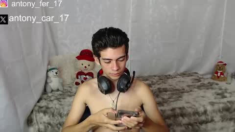 Snapshot of hiso_kai chatting on 10-23-25, 12:37 Hisokax online show from 10-23-25, 12:37