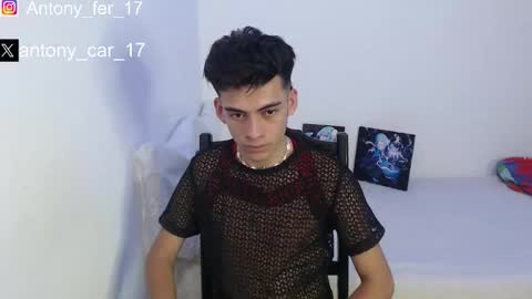 Snapshot of hiso_kai chatting on 12-14-25, 07:07 Hisokax online show from 12-14-25, 07:07